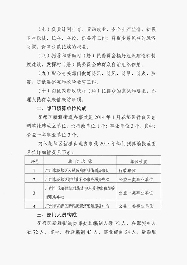 葡京娱乐场
