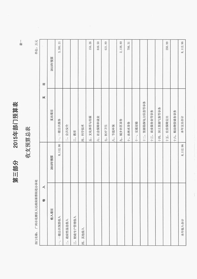 葡京娱乐场