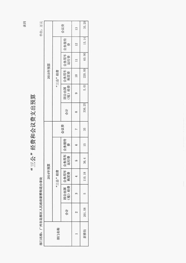 葡京娱乐场