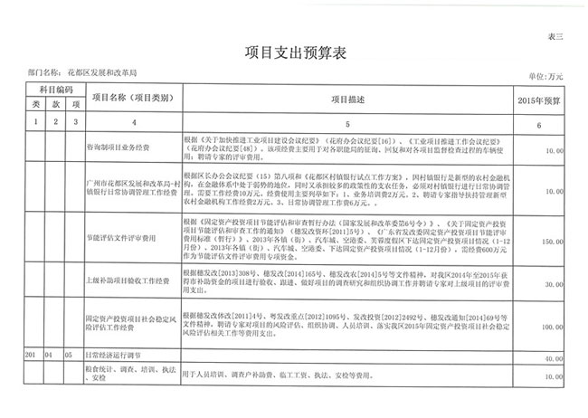 葡京娱乐场