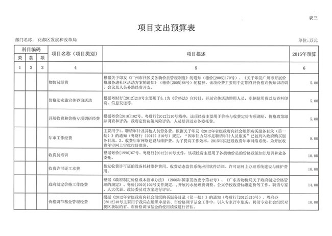 葡京娱乐场