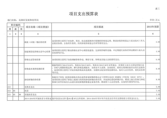 葡京娱乐场