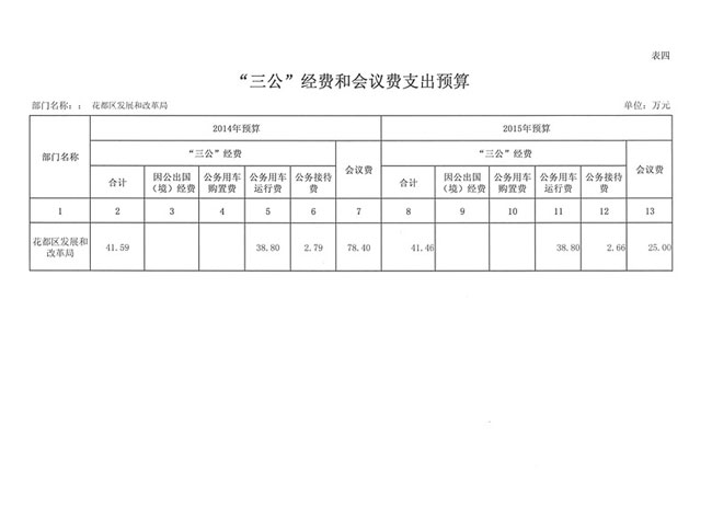 葡京娱乐场