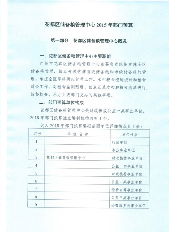 葡京娱乐场