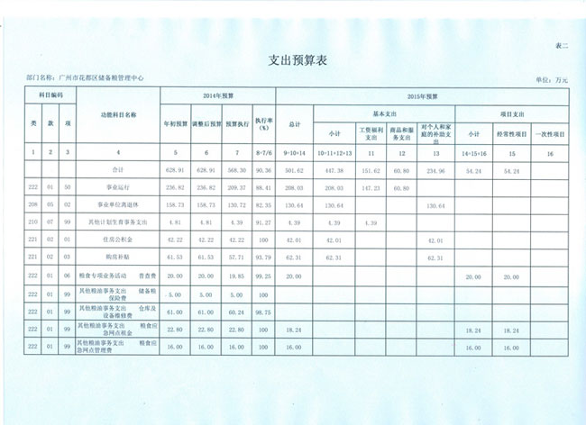 葡京娱乐场