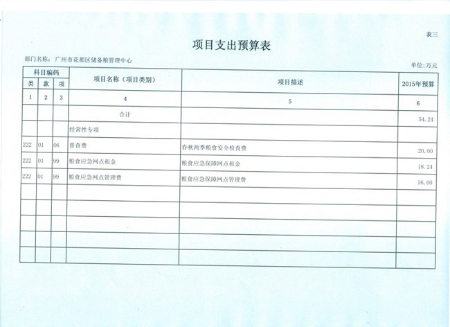 葡京娱乐场