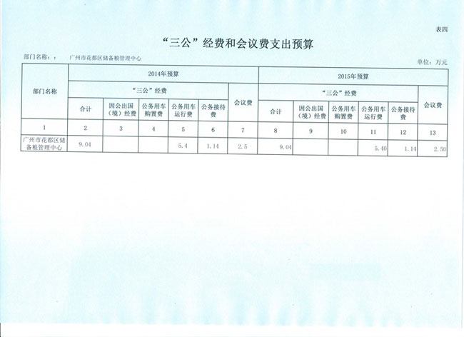 葡京娱乐场