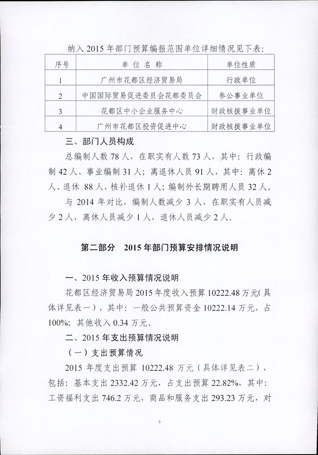 葡京娱乐场