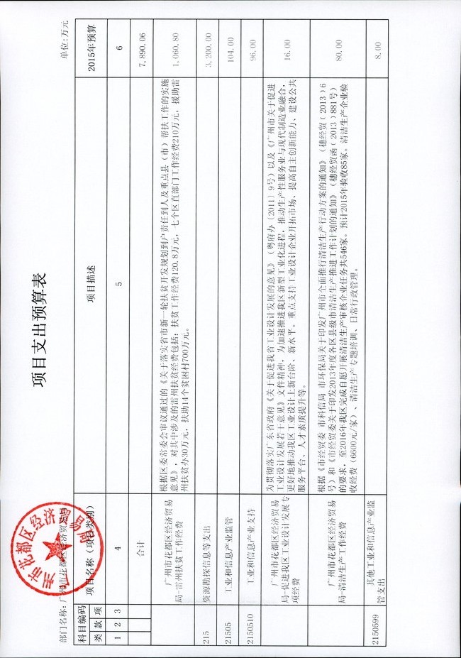 葡京娱乐场