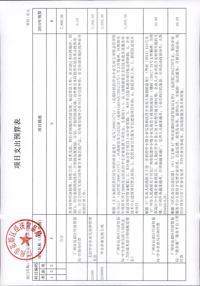 葡京娱乐场