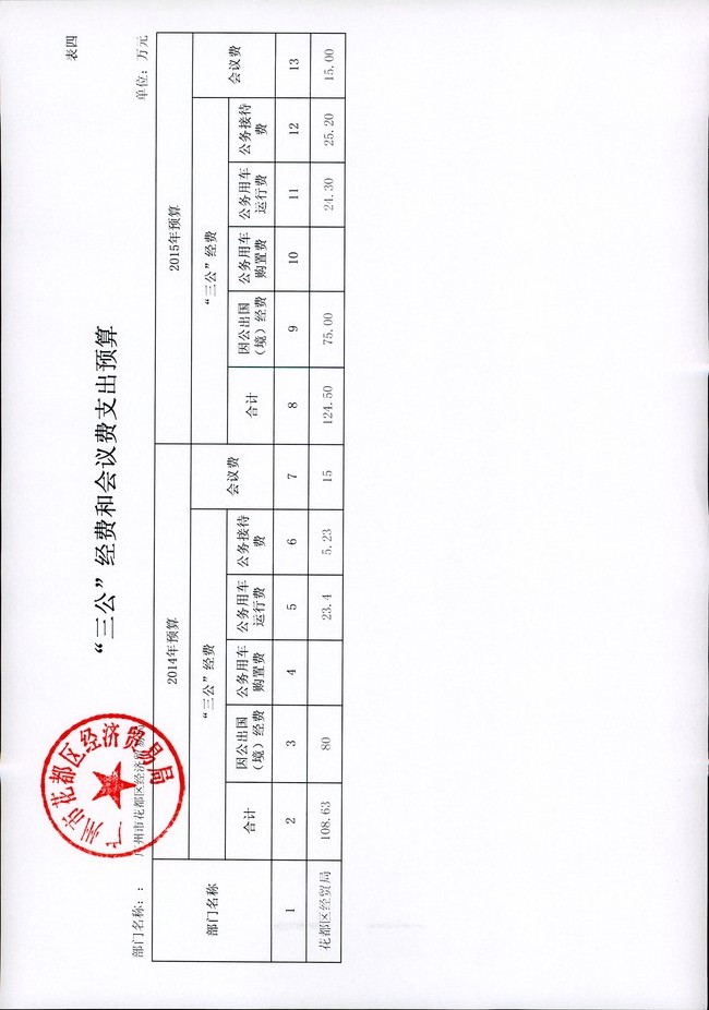 葡京娱乐场
