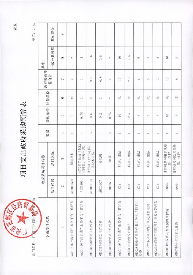葡京娱乐场
