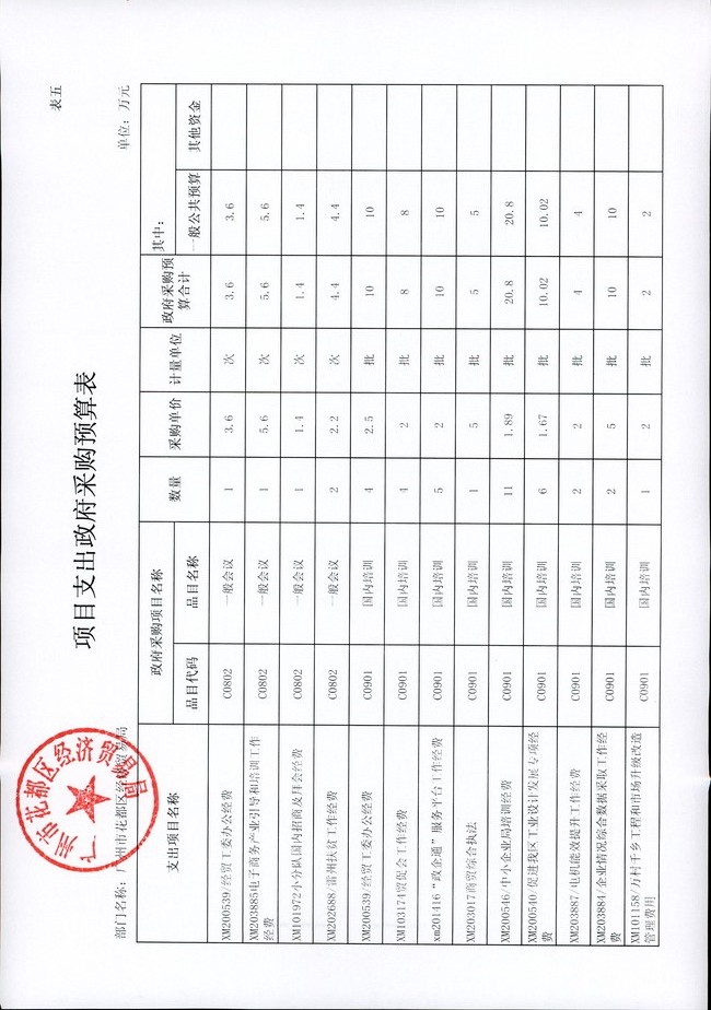 葡京娱乐场