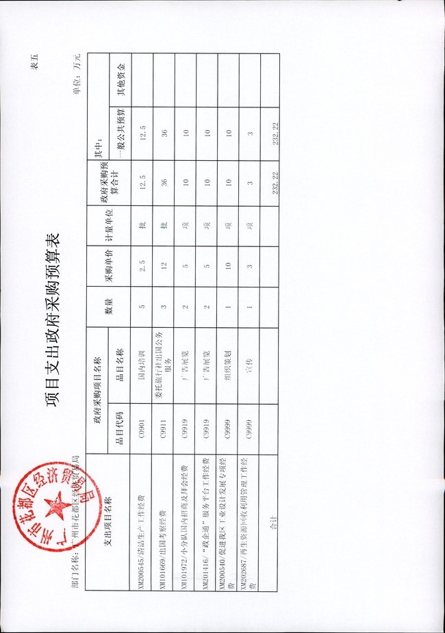 葡京娱乐场