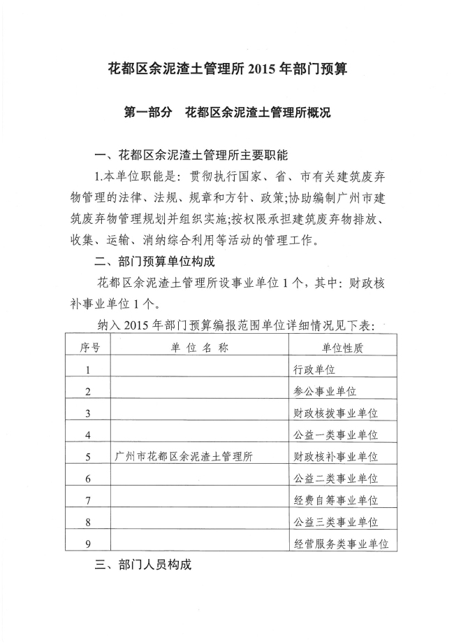 葡京娱乐场