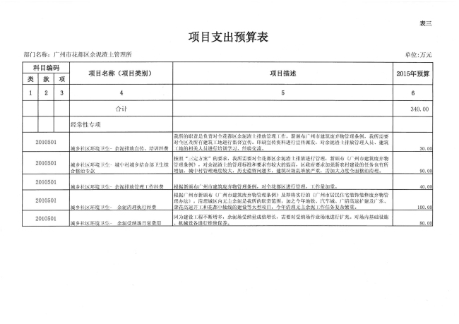 葡京娱乐场