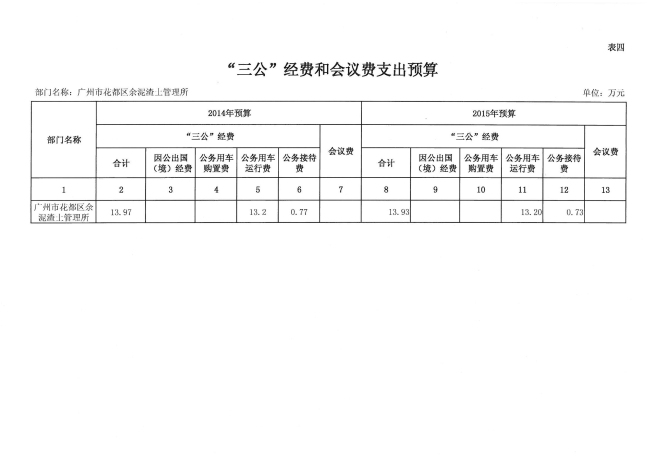 葡京娱乐场
