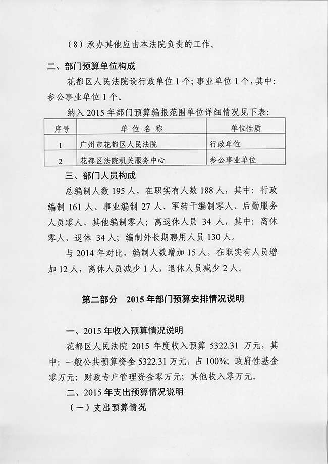 葡京娱乐场