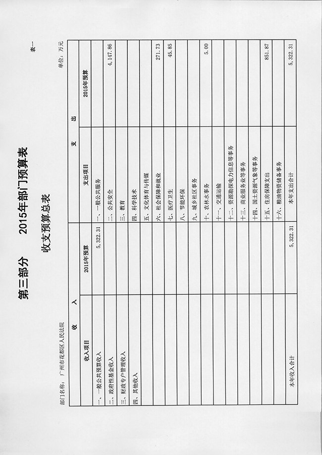 葡京娱乐场