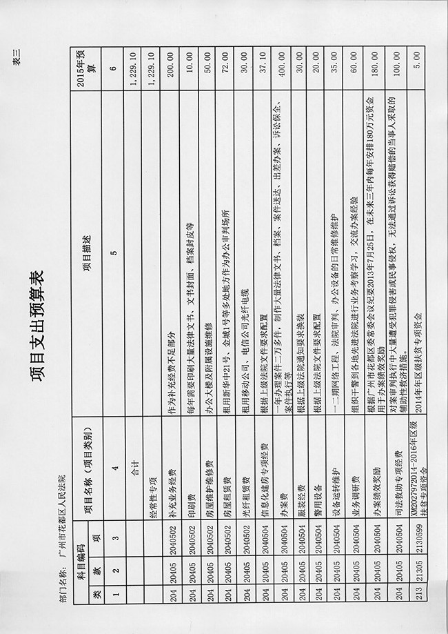 葡京娱乐场