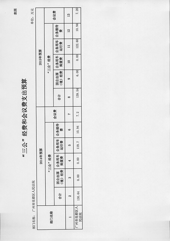 葡京娱乐场