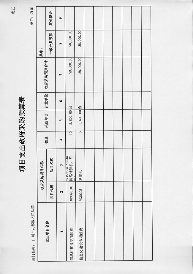 葡京娱乐场