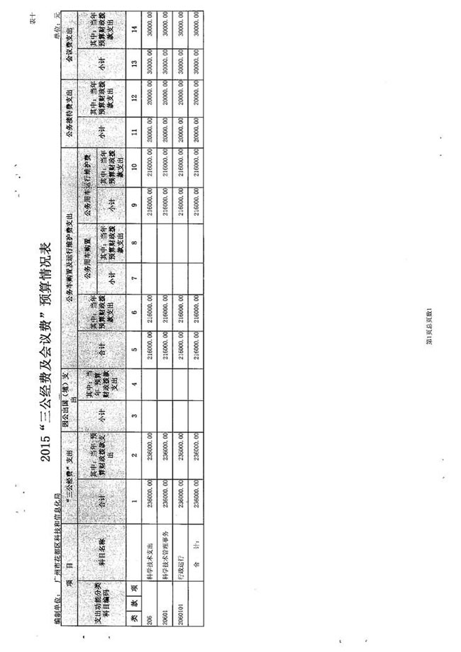 葡京娱乐场