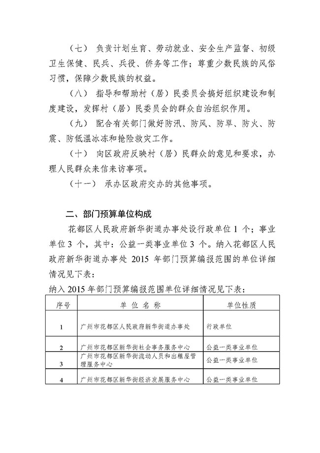 葡京娱乐场