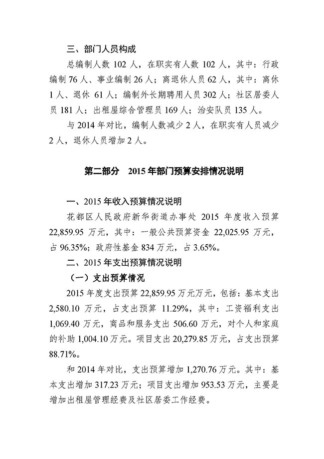 葡京娱乐场