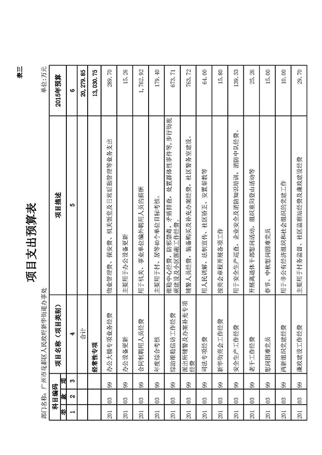 葡京娱乐场