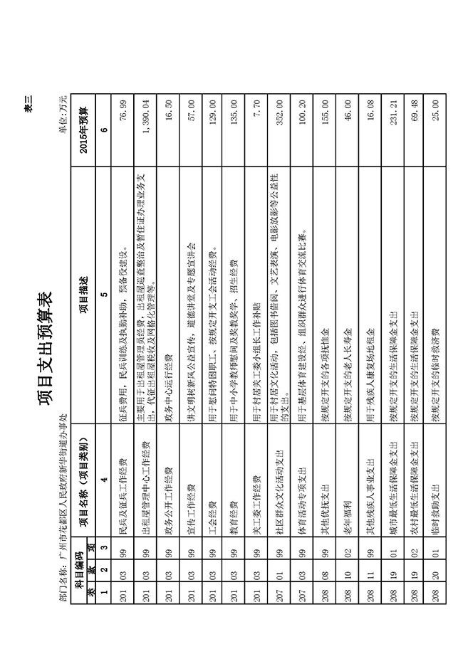葡京娱乐场