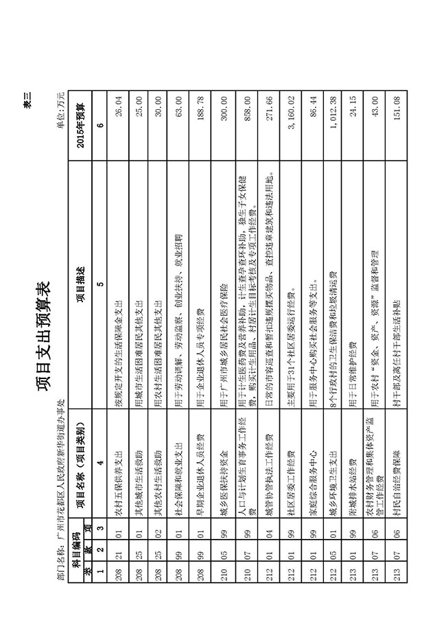 葡京娱乐场