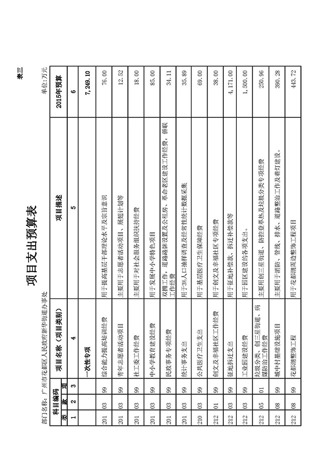 葡京娱乐场
