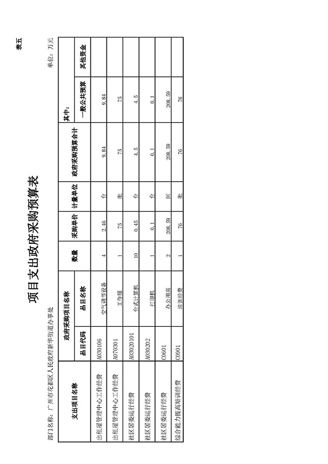 葡京娱乐场