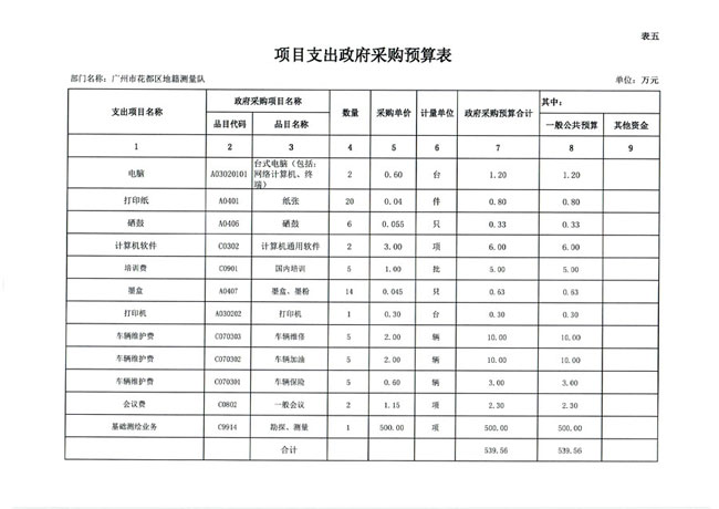 葡京娱乐场