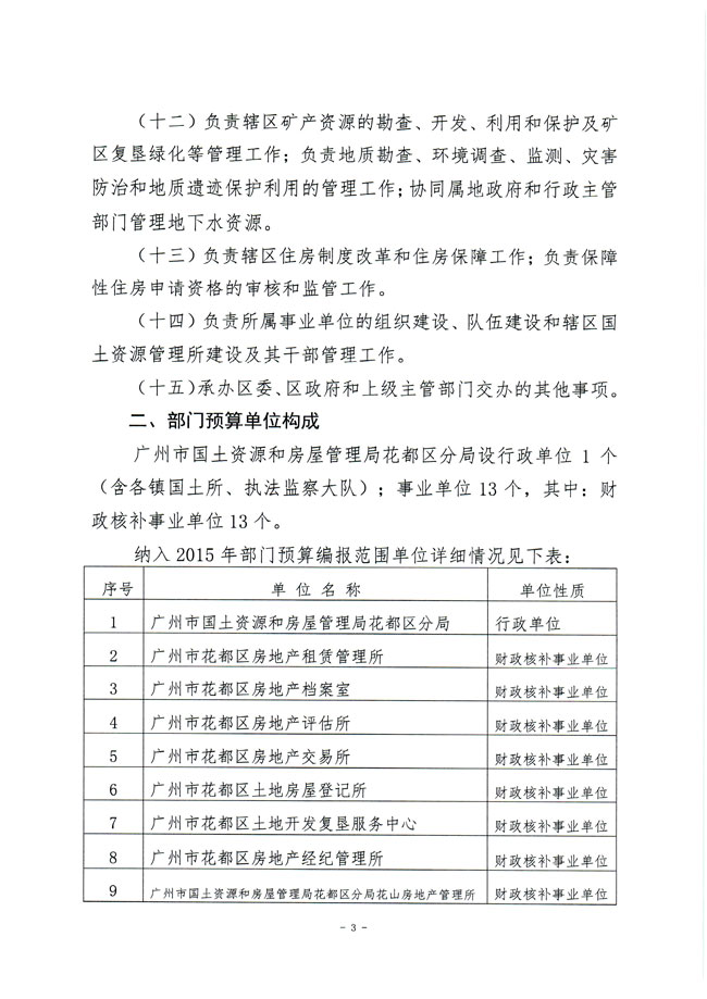 葡京娱乐场