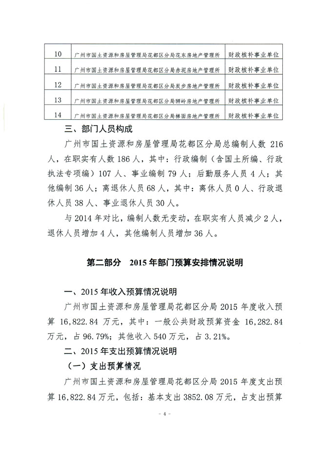 葡京娱乐场