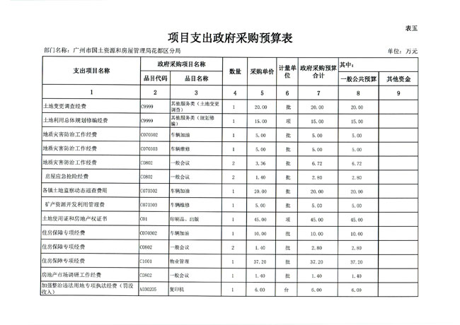葡京娱乐场
