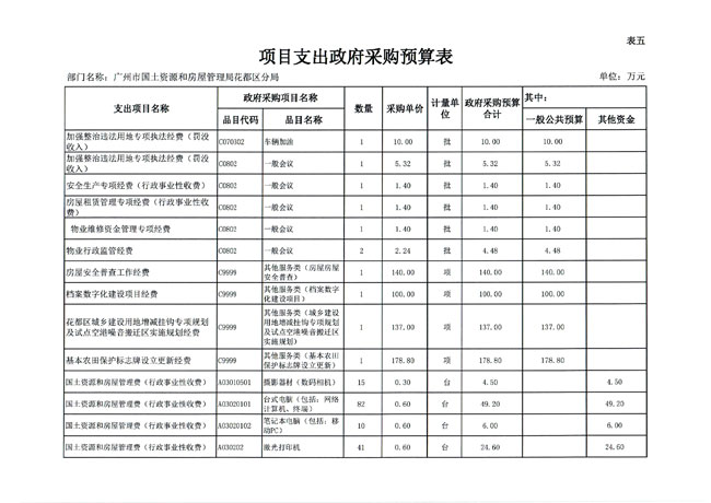 葡京娱乐场
