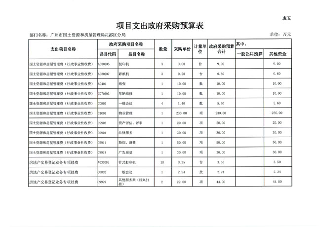 葡京娱乐场