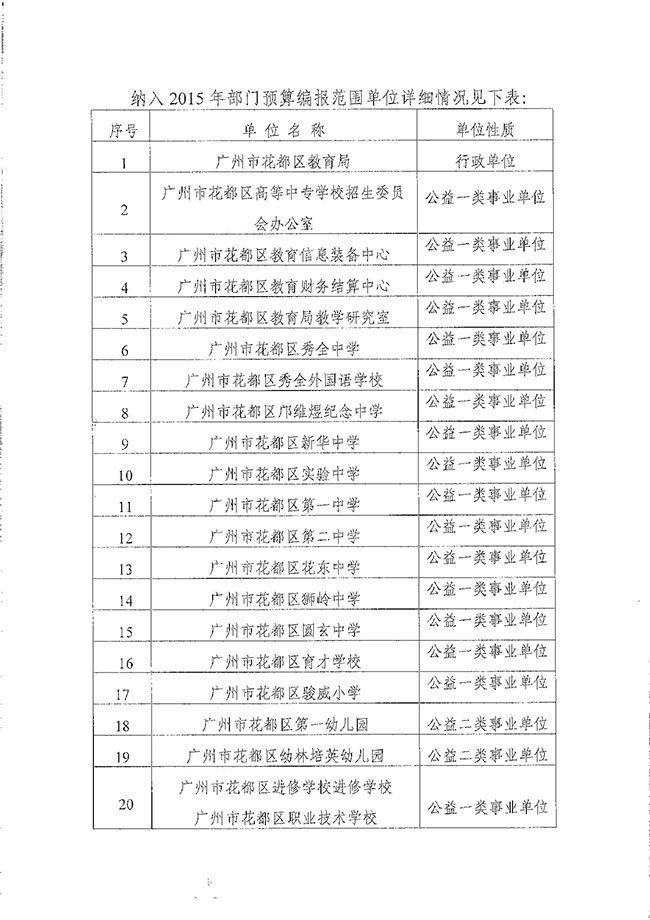 葡京娱乐场