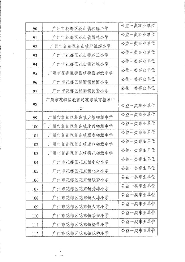 葡京娱乐场