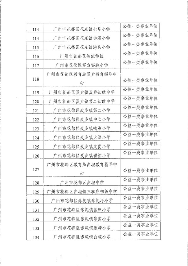 葡京娱乐场