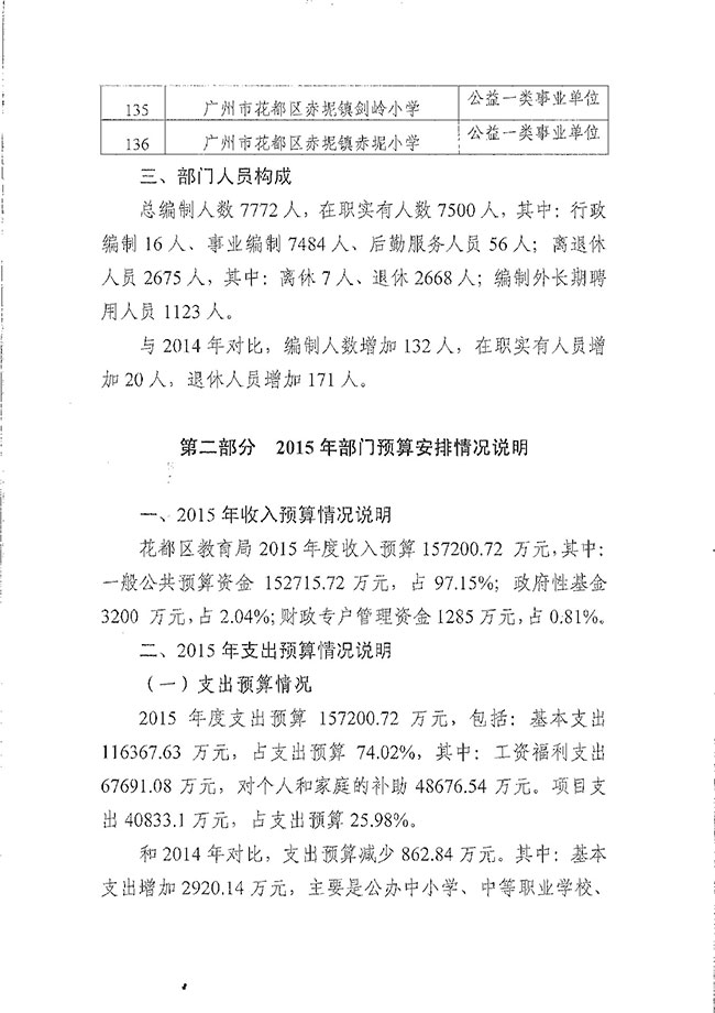 葡京娱乐场