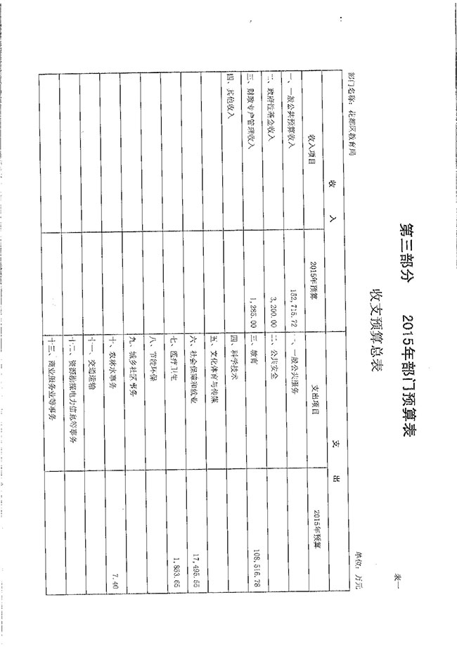 葡京娱乐场