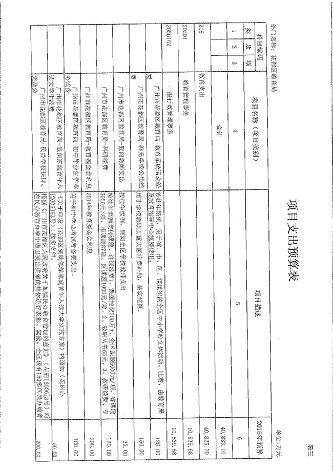 葡京娱乐场