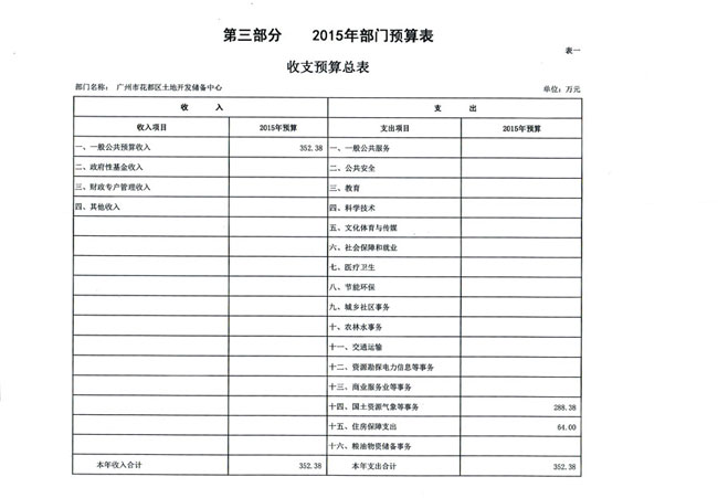 葡京娱乐场