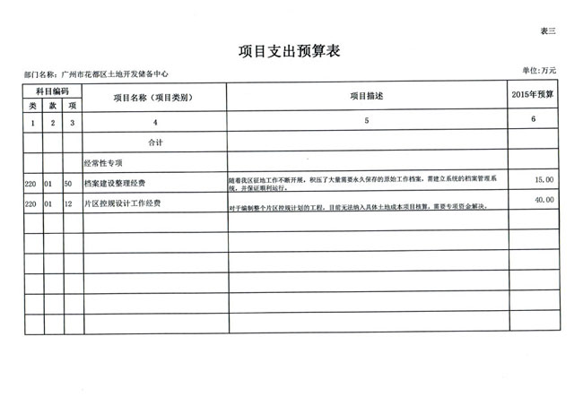 葡京娱乐场