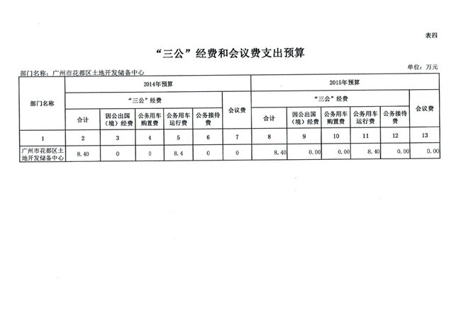 葡京娱乐场