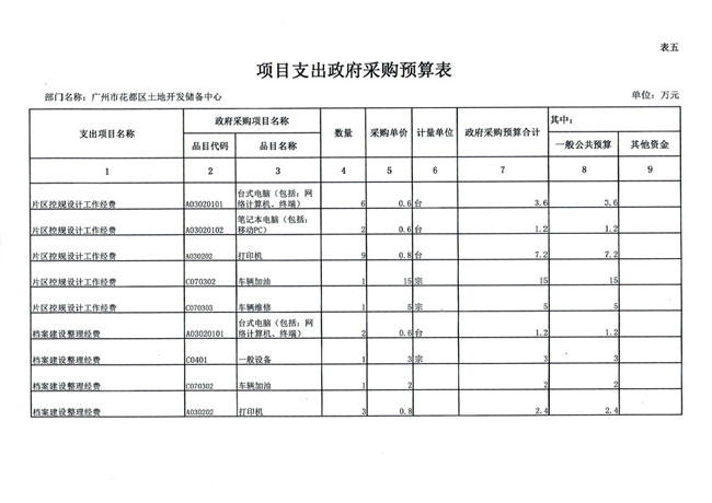 葡京娱乐场